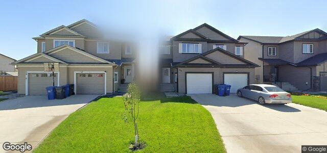 Larawan ng 46 Squire Place sa Winnipeg, Manitoba