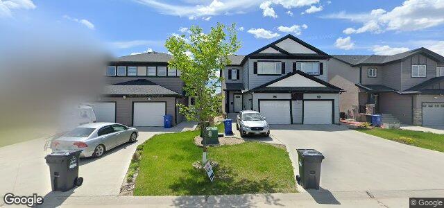 Larawan ng 463 Castlebury Meadows Drive sa Winnipeg, Manitoba