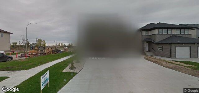 Larawan ng 479 Castlebury Meadows Drive sa Winnipeg, Manitoba