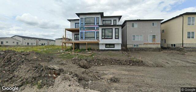 Photo of 48 Mayer Drive in Winnipeg, Manitoba