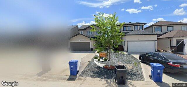 Larawan ng 499 Castlebury Meadows Drive sa Winnipeg, Manitoba