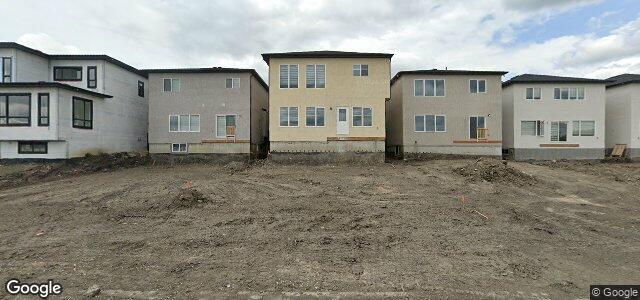 Larawan ng 52 Mayer Drive sa Winnipeg, Manitoba