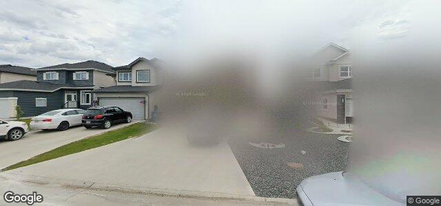 Larawan ng 531 Castlebury Meadows Drive sa Winnipeg, Manitoba