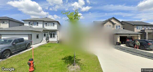 Larawan ng 564 Castlebury Meadows Drive sa Winnipeg, Manitoba