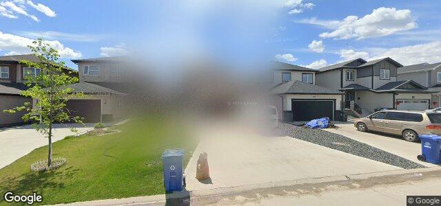 Larawan ng 567 Castlebury Meadows Drive sa Winnipeg, Manitoba