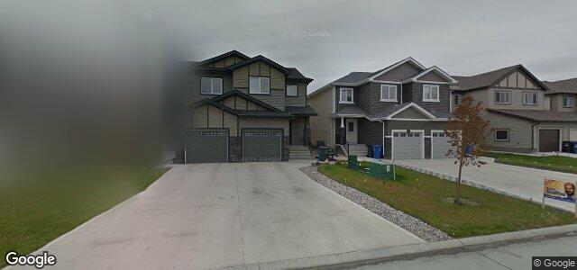 Larawan ng 58 Squire Place sa Winnipeg, Manitoba
