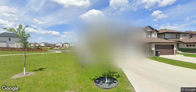 610 Castlebury Meadows Drive ਦੀ ਫੋਟੋ, ਵਿਨੀਪਿਗ, ਮੈਨੀਟੋਬਾ
