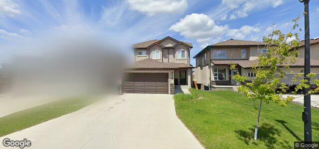 614 Castlebury Meadows Drive ਦੀ ਫੋਟੋ, ਵਿਨੀਪਿਗ, ਮੈਨੀਟੋਬਾ