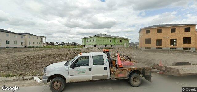 Larawan ng 62 Indra Crescent sa Winnipeg, Manitoba