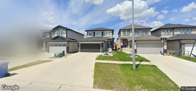 63 Hillbrook Drive ਦੀ ਫੋਟੋ, ਵਿਨੀਪਿਗ, ਮੈਨੀਟੋਬਾ