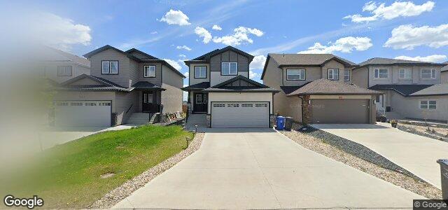 Larawan ng 649 Castlebury Meadows Drive sa Winnipeg, Manitoba