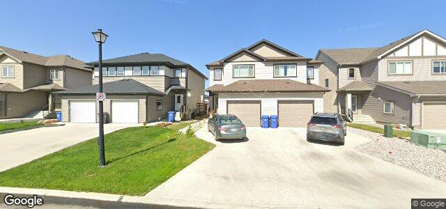 Larawan ng 65 Squire Place sa Winnipeg, Manitoba