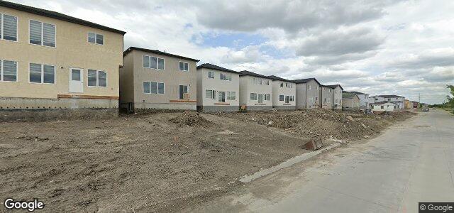 Larawan ng 68 Mayer Drive sa Winnipeg, Manitoba