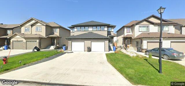 Larawan ng 69 Squire Place sa Winnipeg, Manitoba