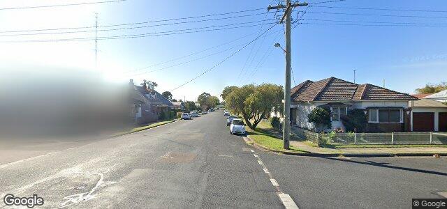 7 Platt Street ਦੀ ਫੋਟੋ, ਵਿਨੀਪਿਗ, ਮੈਨੀਟੋਬਾ