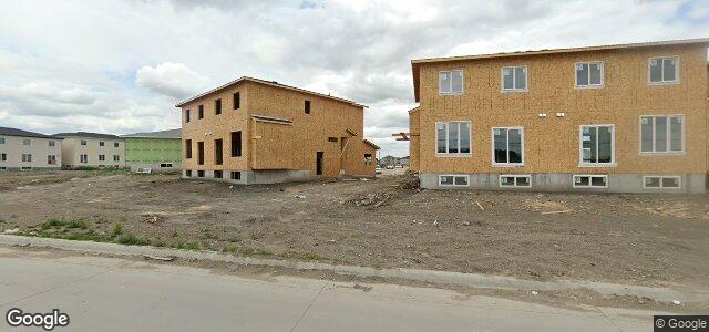 70 Indra Crescent（加拿大曼尼托巴省温尼伯市）房屋照片