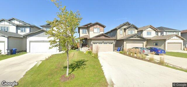 Larawan ng 71 Castlebury Meadows Drive sa Winnipeg, Manitoba
