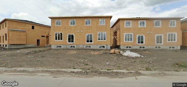 Larawan ng 74 Indra Crescent sa Winnipeg, Manitoba