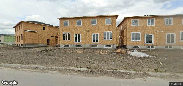 Larawan ng 78 Indra Crescent sa Winnipeg, Manitoba