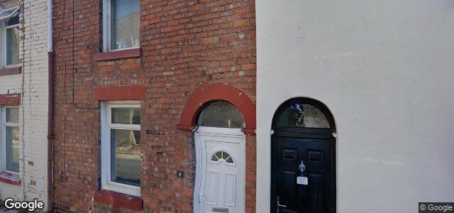 8 Platt Street ਦੀ ਫੋਟੋ, ਵਿਨੀਪਿਗ, ਮੈਨੀਟੋਬਾ