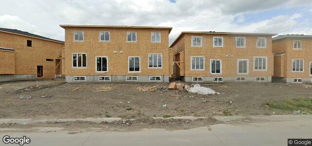 Photo of 82 Indra Crescent in Winnipeg, Manitoba