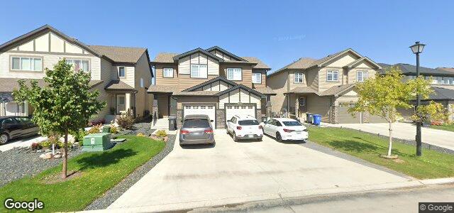 Larawan ng 85 Squire Place sa Winnipeg, Manitoba