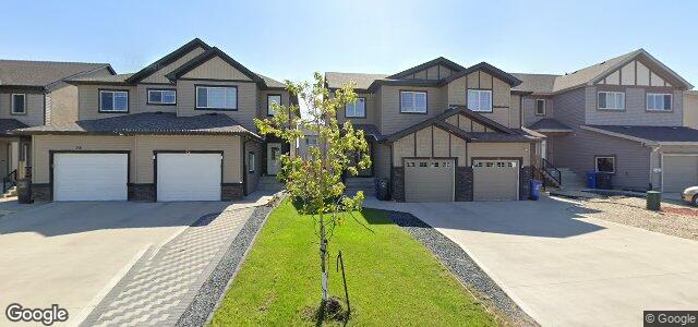 Larawan ng 86 Squire Place sa Winnipeg, Manitoba