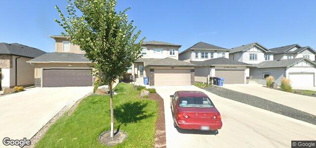 Larawan ng 87 Castlebury Meadows Drive sa Winnipeg, Manitoba