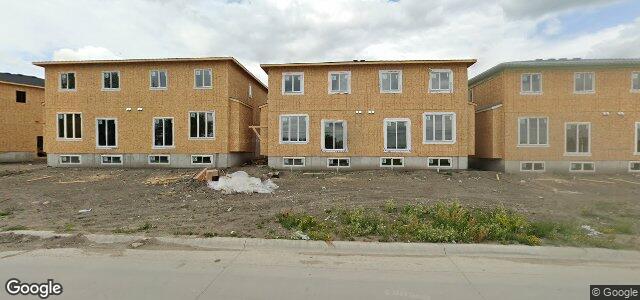 Larawan ng 88 Indra Crescent sa Winnipeg, Manitoba