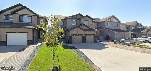 90 Squire Place ਦੀ ਫੋਟੋ, ਵਿਨੀਪਿਗ, ਮੈਨੀਟੋਬਾ