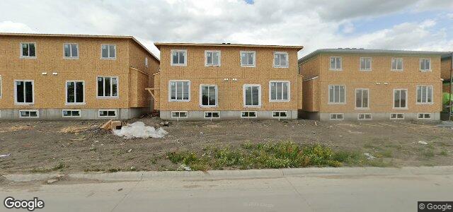 Larawan ng 93 Indra Crescent sa Winnipeg, Manitoba