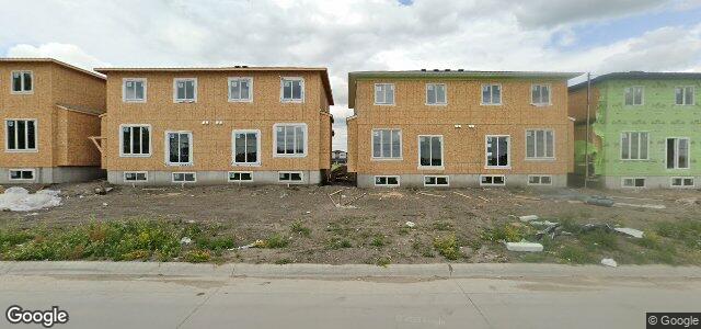 Larawan ng 97 Indra Crescent sa Winnipeg, Manitoba