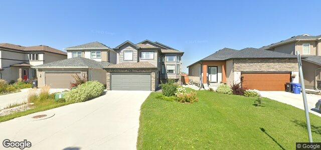 Larawan ng 99 Castlebury Meadows Drive sa Winnipeg, Manitoba