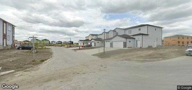 Larawan ng 99 Mayer Drive sa Winnipeg, Manitoba