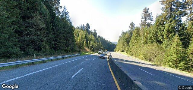 Larawan ng 101 Grove Street sa Winnipeg, Manitoba