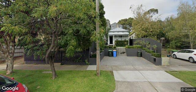 Larawan ng 102 Disraeli Street sa Winnipeg, Manitoba