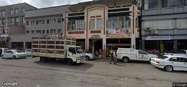 102 Prince Edward Street ਦੀ ਫੋਟੋ, ਵਿਨੀਪਿਗ, ਮੈਨੀਟੋਬਾ