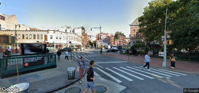 Larawan ng 103 Grove Street sa Winnipeg, Manitoba