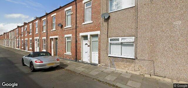 Larawan ng 104 Disraeli Street sa Winnipeg, Manitoba