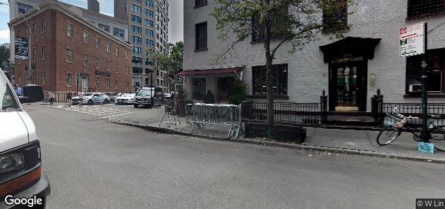 Larawan ng 104 Grove Street sa Winnipeg, Manitoba