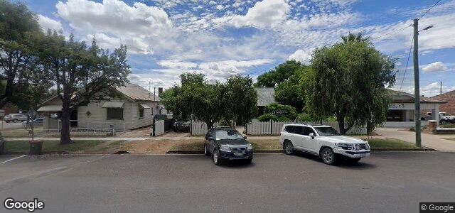 Larawan ng 106 Barber Street sa Winnipeg, Manitoba