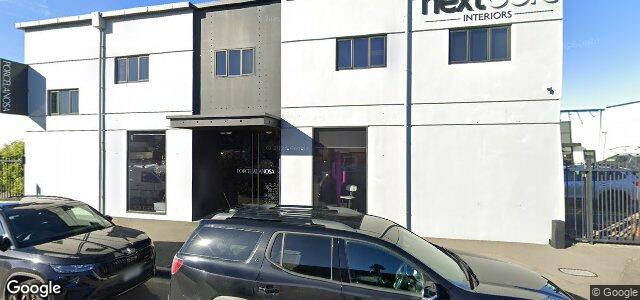 Larawan ng 106 Disraeli Street sa Winnipeg, Manitoba