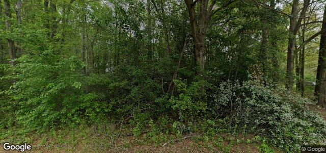 Photo of 106 Granville Street in Winnipeg, Manitoba