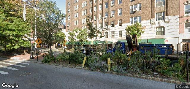 Larawan ng 106 Grove Street sa Winnipeg, Manitoba