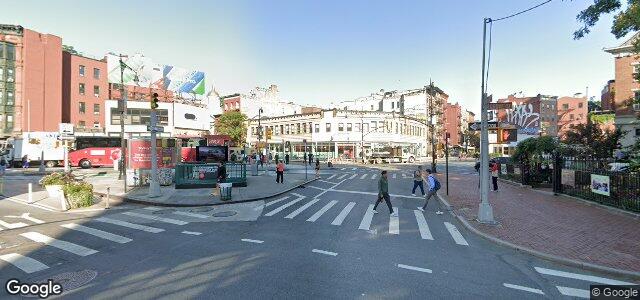 Larawan ng 107 Grove Street sa Winnipeg, Manitoba