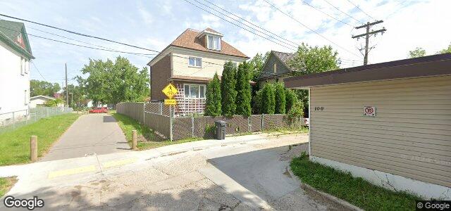 107 Selkirk Avenue ਦੀ ਫੋਟੋ, ਵਿਨੀਪਿਗ, ਮੈਨੀਟੋਬਾ