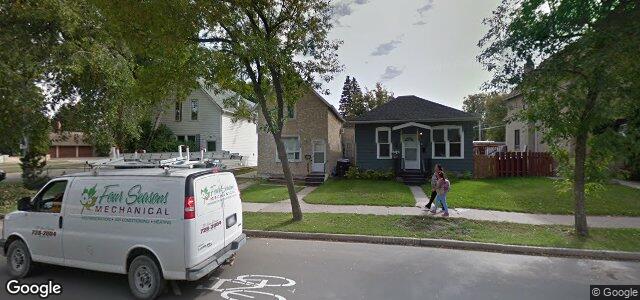 108 Lorne Avenue ਦੀ ਫੋਟੋ, ਵਿਨੀਪਿਗ, ਮੈਨੀਟੋਬਾ