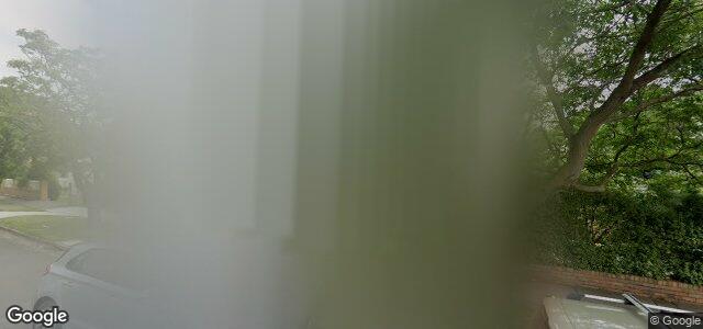 109 Disraeli Street ਦੀ ਫੋਟੋ, ਵਿਨੀਪਿਗ, ਮੈਨੀਟੋਬਾ