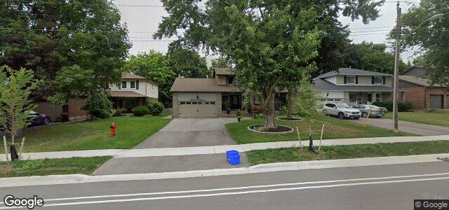 Larawan ng 109 Lorne Avenue sa Winnipeg, Manitoba