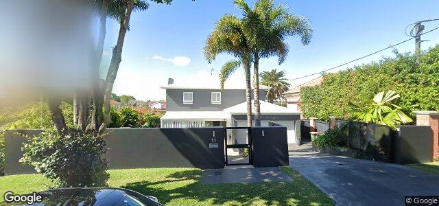 Larawan ng 11 Sutherland Avenue sa Winnipeg, Manitoba